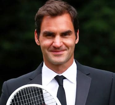 Roger